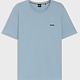 Hugo Boss T-shirt Hugo Boss 50515312-483