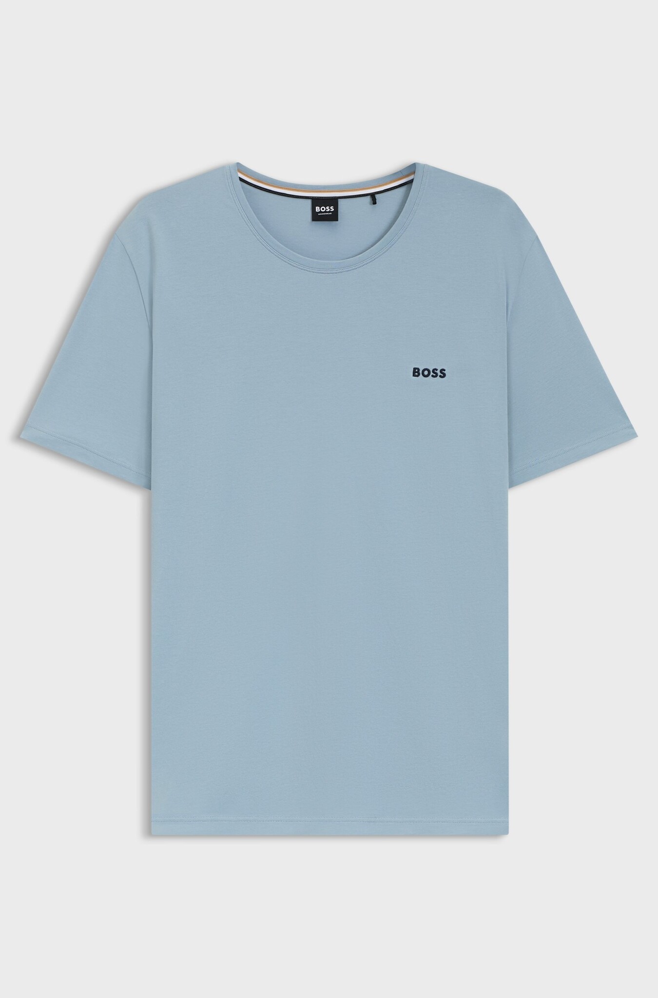 Hugo Boss T-shirt Hugo Boss 50515312-483