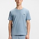 Hugo Boss T-shirt Hugo Boss 50515312-483