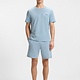 Hugo Boss T-shirt Hugo Boss 50515312-483