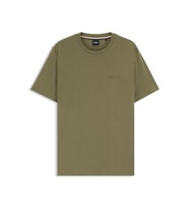 Hugo Boss T-shirt Hugo Boss
