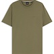 Hugo Boss T-shirt Hugo Boss 50468347-314