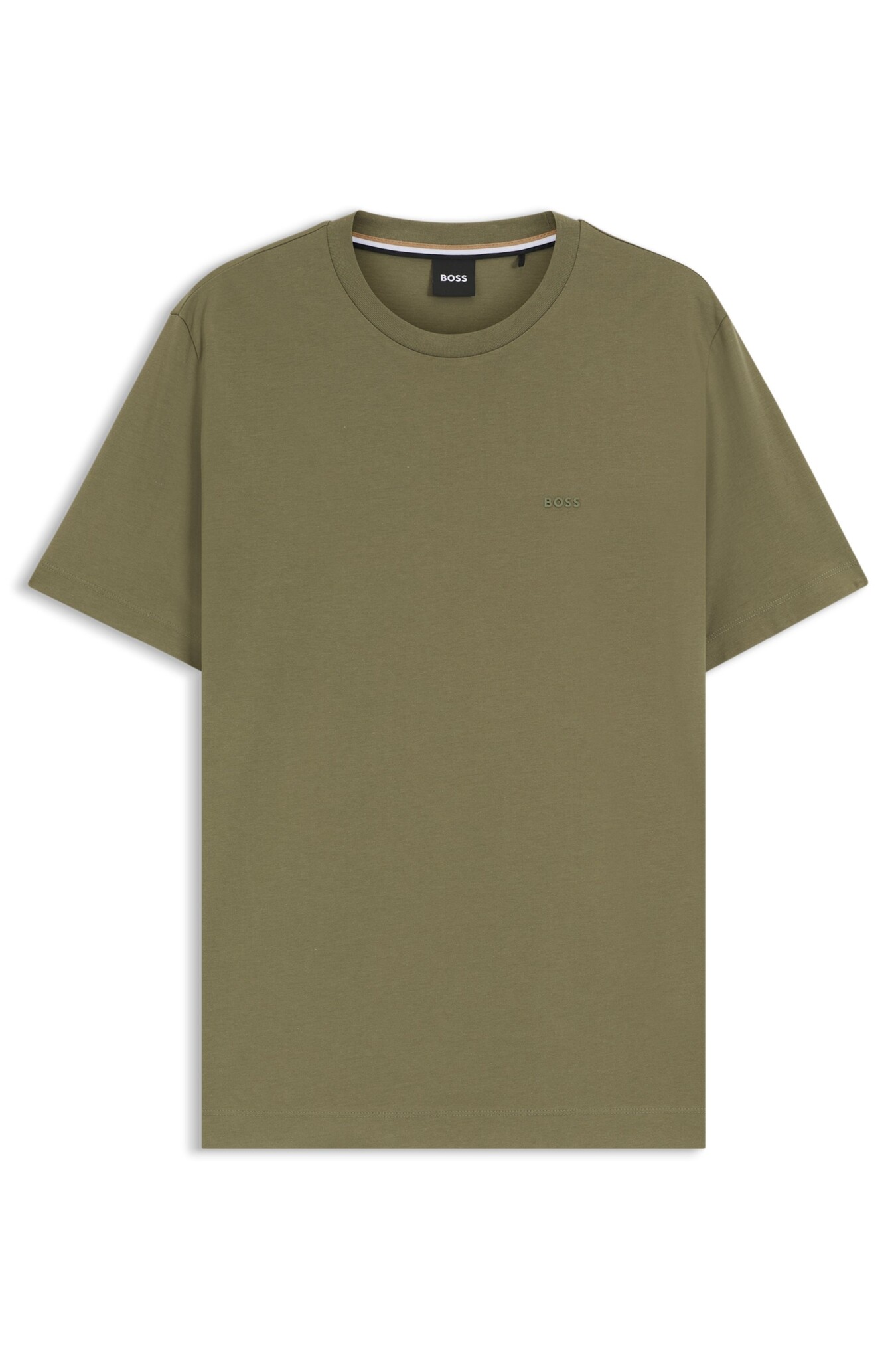 Hugo Boss T-shirt Hugo Boss 50468347-314