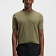 Hugo Boss T-shirt Hugo Boss 50468347-314