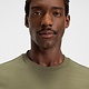 Hugo Boss T-shirt Hugo Boss 50468347-314
