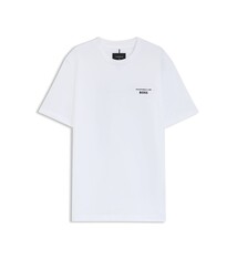 Hugo Boss T-shirt Hugo Boss