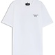 Hugo Boss T-shirt Hugo Boss 50543200-100