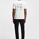 Hugo Boss T-shirt Hugo Boss 50543200-100