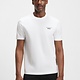 Hugo Boss T-shirt Hugo Boss 50543200-100