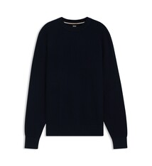 Hugo Boss Knitwear Hugo Boss