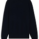 Hugo Boss Knitwear Hugo Boss 50545283-404