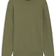 Hugo Boss Knitwear Hugo Boss 50545283-314