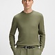 Hugo Boss Knitwear Hugo Boss 50545283-314