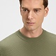 Hugo Boss Knitwear Hugo Boss 50545283-314