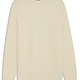Hugo Boss Knitwear Hugo Boss 50545283-131