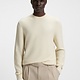 Hugo Boss Knitwear Hugo Boss 50545283-131