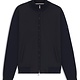 Hugo Boss Knitwear Hugo Boss 50543135-404