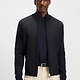 Hugo Boss Knitwear Hugo Boss 50543135-404