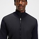 Hugo Boss Knitwear Hugo Boss 50543135-404
