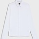 Hugo Boss Hemd Hugo Boss 50533434-100