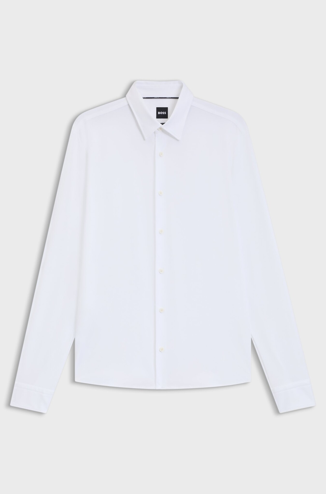 Hugo Boss Hemd Hugo Boss 50533434-100