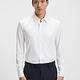 Hugo Boss Hemd Hugo Boss 50533434-100