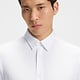 Hugo Boss Hemd Hugo Boss 50533434-100