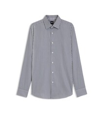 Hugo Boss Hemd Hugo Boss