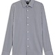 Hugo Boss Hemd Hugo Boss 50545123-404