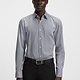 Hugo Boss Hemd Hugo Boss 50545123-404