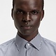 Hugo Boss Hemd Hugo Boss 50545123-404
