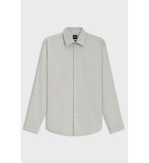 Hugo Boss Hemd Hugo Boss