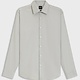 Hugo Boss Hemd Hugo Boss 50489830-337