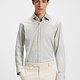 Hugo Boss Hemd Hugo Boss 50489830-337