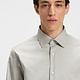 Hugo Boss Hemd Hugo Boss 50489830-337