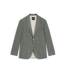 Hugo Boss Blazer Hugo Boss