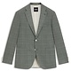 Hugo Boss Blazer Hugo Boss 50545870-314