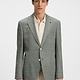 Hugo Boss Blazer Hugo Boss 50545870-314
