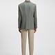 Hugo Boss Blazer Hugo Boss 50545870-314