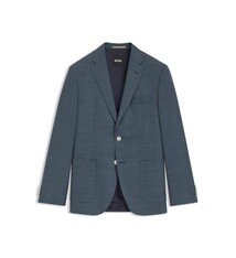 Hugo Boss Blazer Hugo Boss