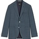 Hugo Boss Blazer Hugo Boss 50545859-404