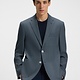 Hugo Boss Blazer Hugo Boss 50545859-404