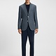 Hugo Boss Blazer Hugo Boss 50545859-404