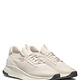 Hugo Boss Schoenen Hugo Boss 50523113-271