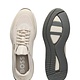 Hugo Boss Schoenen Hugo Boss 50523113-271