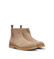 Hugo Boss Schoenen Hugo Boss