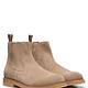 Hugo Boss Schoenen Hugo Boss 50548076-260