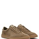 Hugo Boss Schoenen Hugo Boss 50548715-342