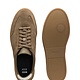 Hugo Boss Schoenen Hugo Boss 50548715-342