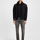 Hugo Boss Schoenen Hugo Boss 50548715-342